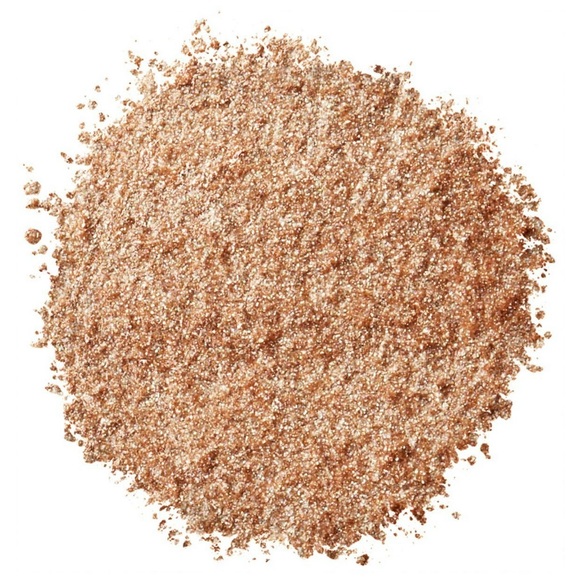 NYX Ultra Pearl Mania LP01 Nude Pearl, 5 mL - Picture 3 of 12